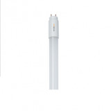 LE-00867-LLT8-10E-40-G 10W - светодиодная трубка Т8, для светильников АРМСТРОНГ ЛВО/ЛПО 4х18, 2х18